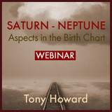 Saturn Neptune Aspects