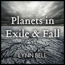 Planets in Exile and Fall Planets in Exile and Fall