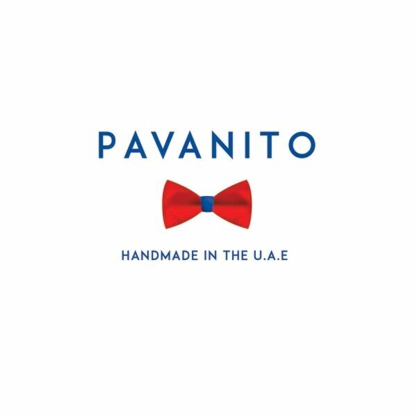 PAVANITO