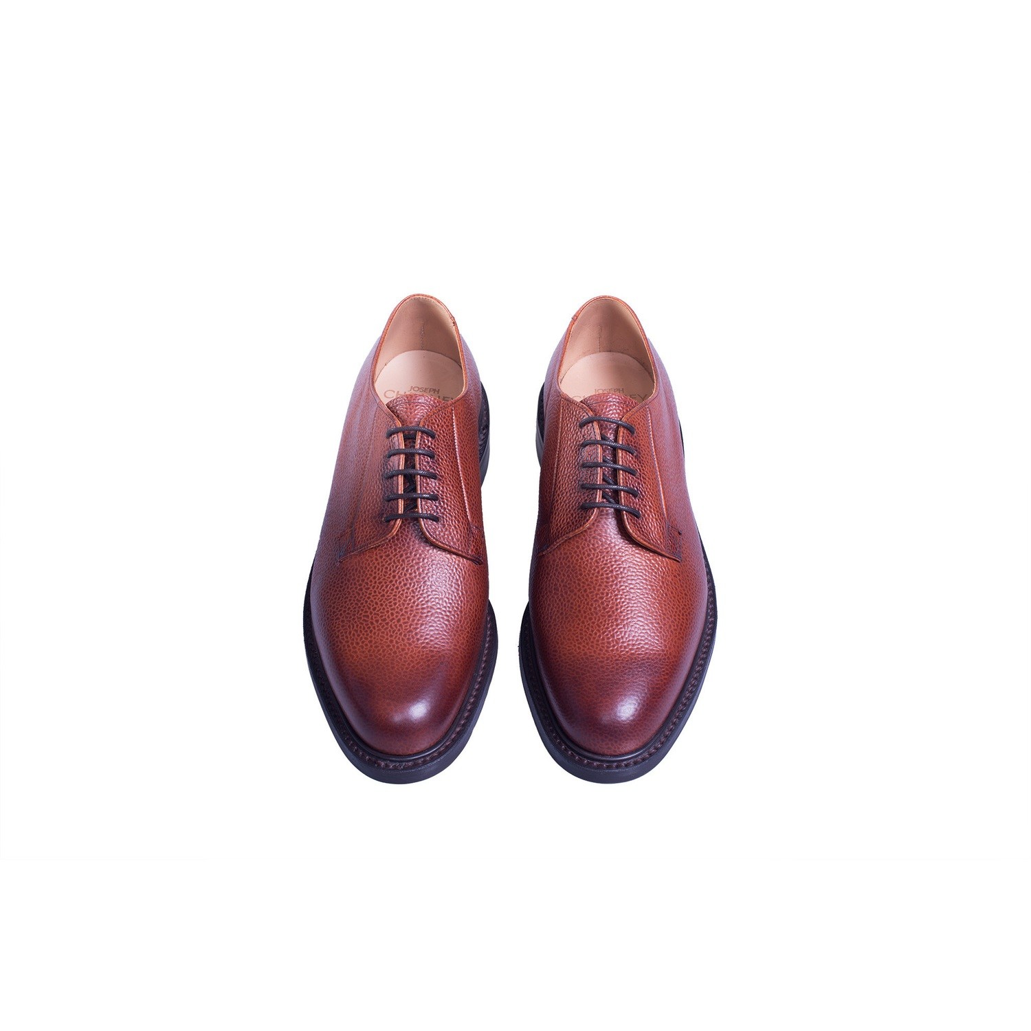 cheaney ribble c