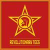 Bullshirt Inc