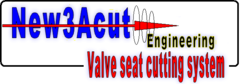 Online New3Acut Store