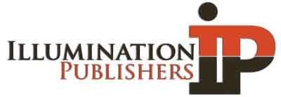 (IP) Illumination Publishers