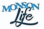 Monson Town-Wide Tag Sale