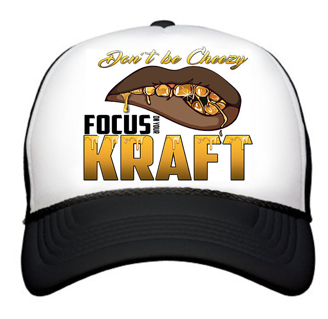 Hat Kraft Hat Kraft
