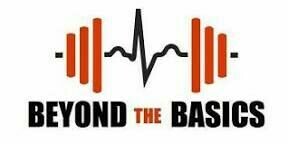 Beyond The Basics Fitness Equipment Store