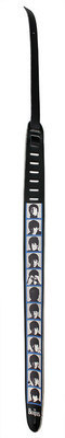 Beatles - Hard Day's Night Strap Beatles - Hard Day's Night Strap