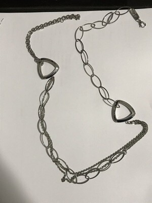 Necklace - Limited Edition - 70cms Necklace - Limited Edition - 70cms