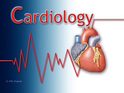 Current research topics in cardiology picture