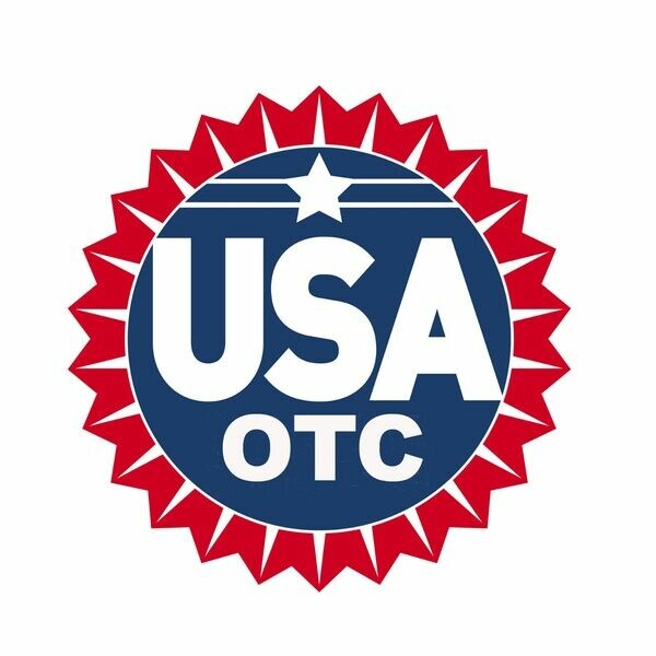 USAOTC.COM