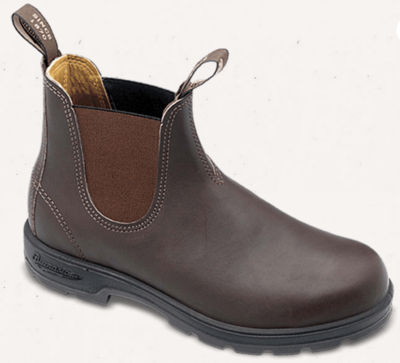 blundstone 200