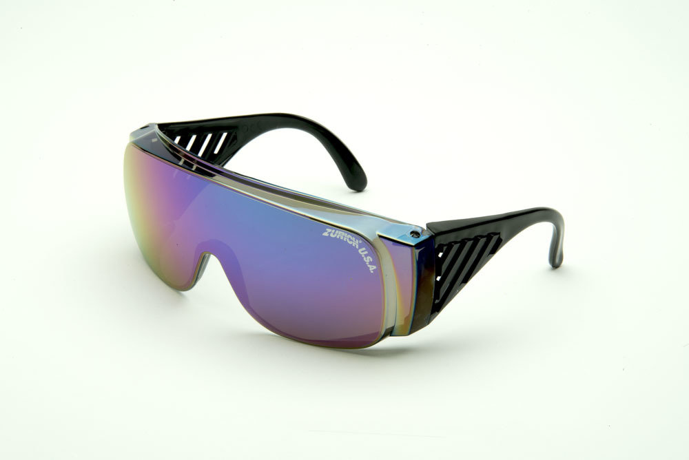 glasses online without prescription