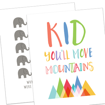 Full Color Prints...Buy more Save more Full Color Prints...Buy more Save more