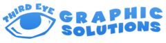 Online Store