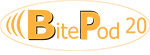 Bitepod20 Shop