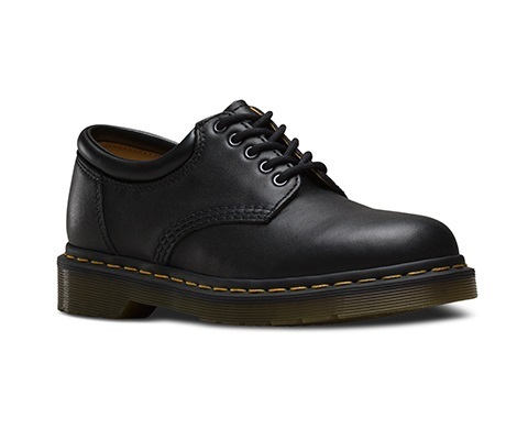 dr martens 8053 black nappa