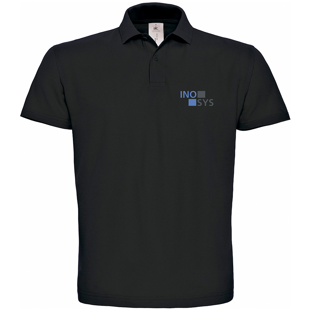 INOSYS Polo Shirt (Herren)