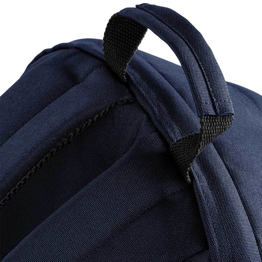 INOSYS Laptop Rucksack