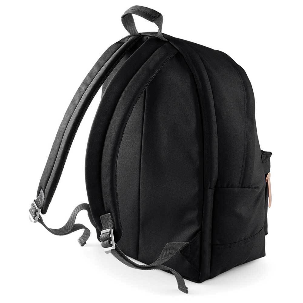 INOSYS Laptop Rucksack
