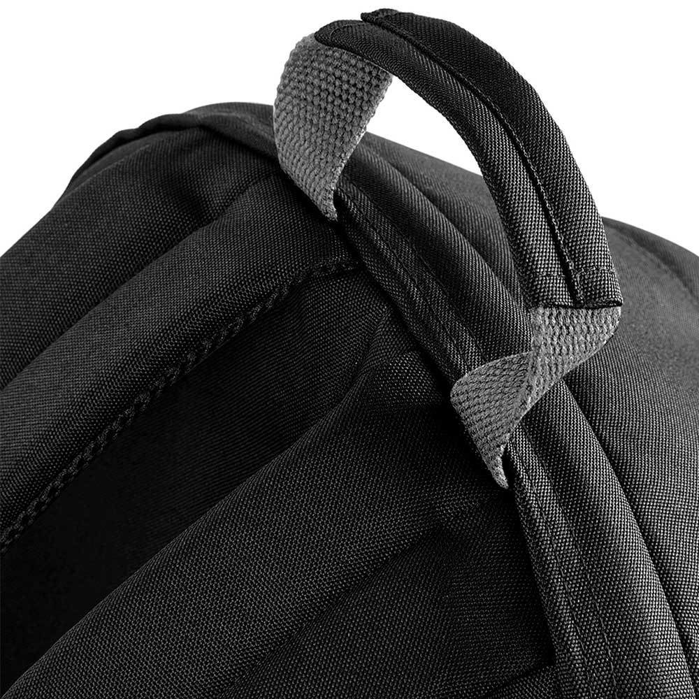 INOSYS Laptop Rucksack