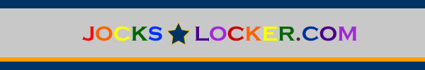JocksLocker.Com