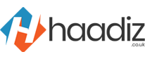 Haadiz