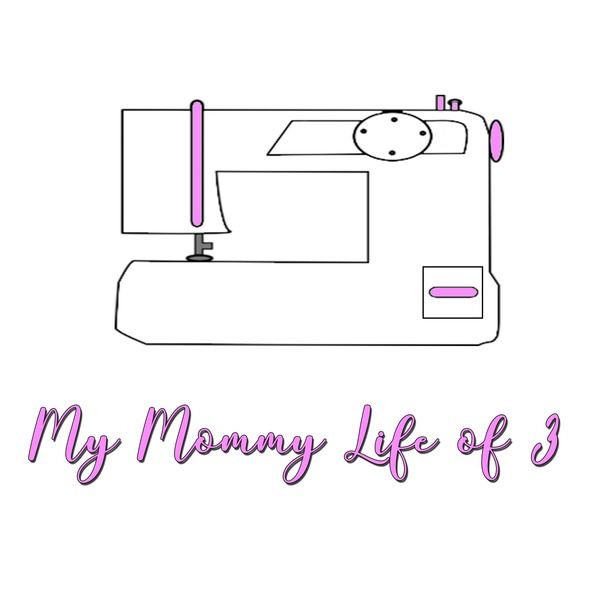 My Mommy Life of 3