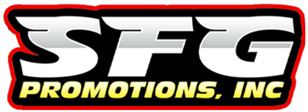 SFG Promotions