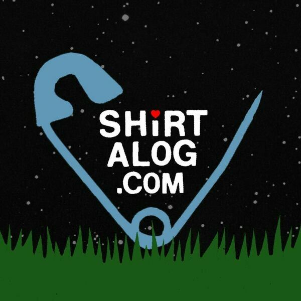 SHIRTALOG