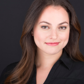 joie mimzy pastel forest highchair