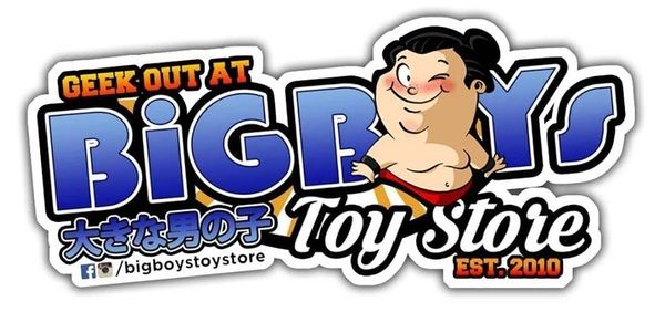 discount toy stores