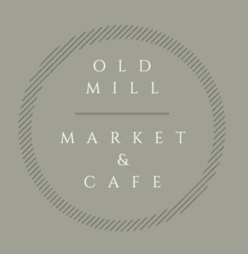 Old Mill Market & Cafe